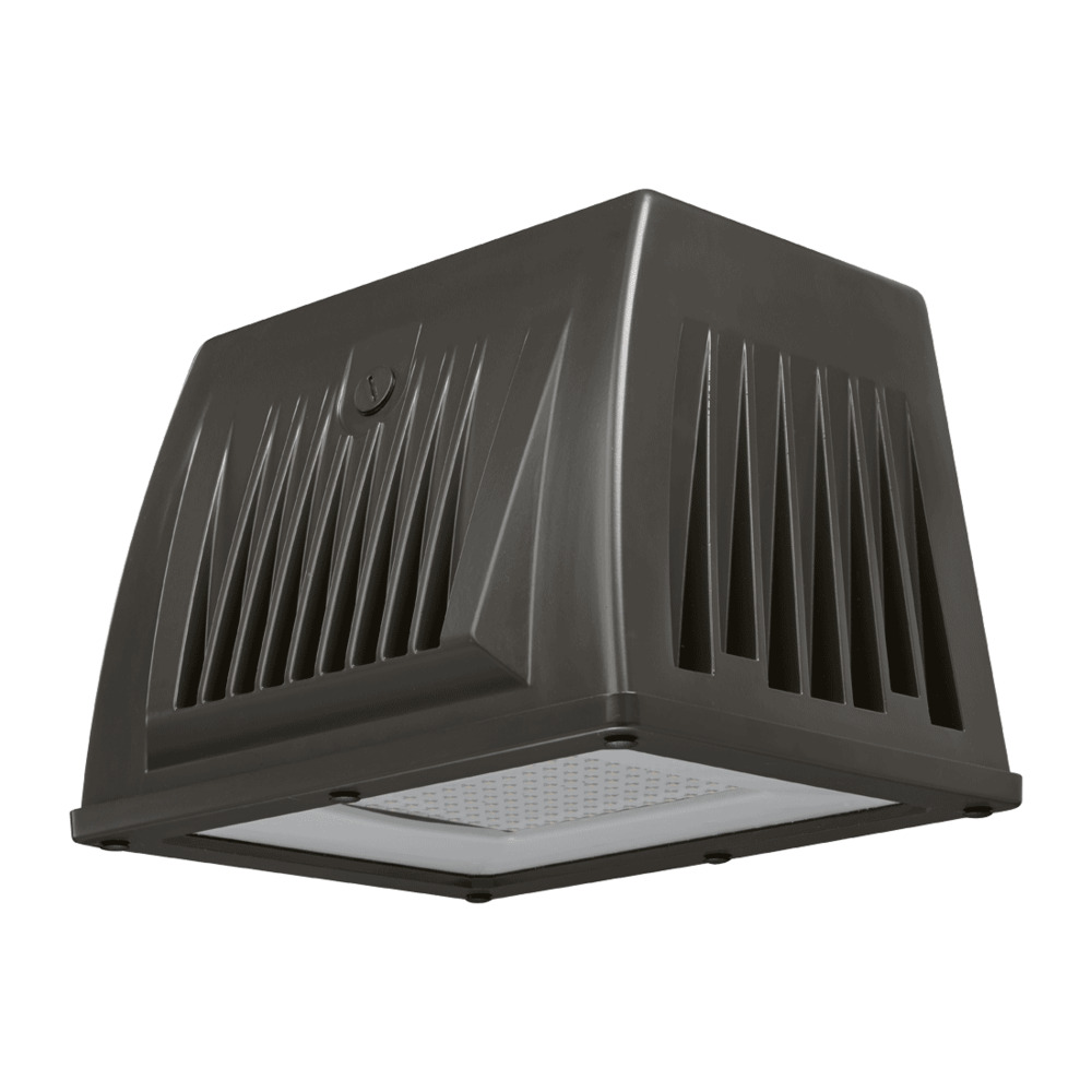 Atlas Lighting Products WPL102LED