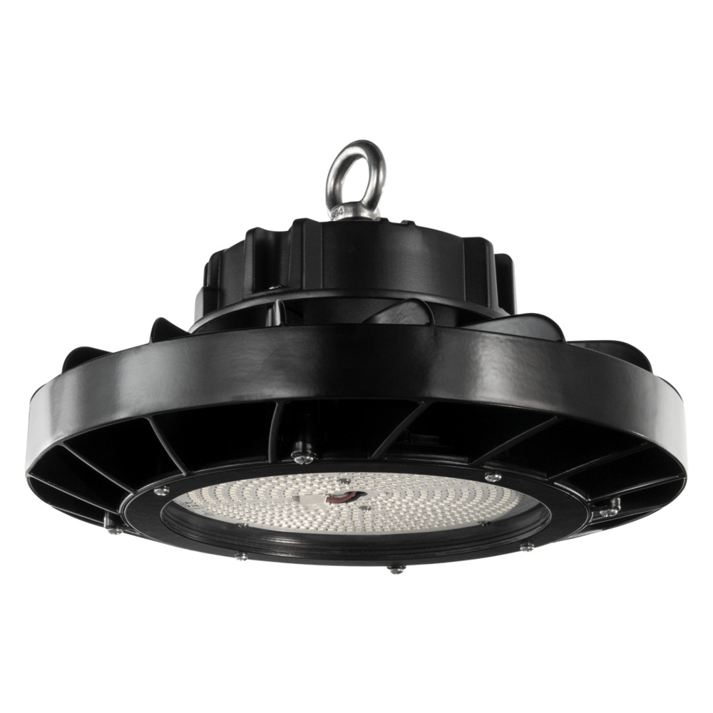 Atlas Lighting Products RHB16SAR