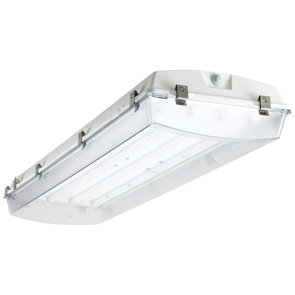 Atlas Lighting Products IFW4454UEP5