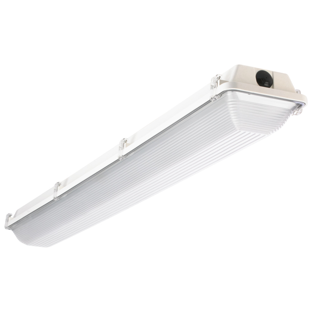 Atlas Lighting Products ILW48LED4D