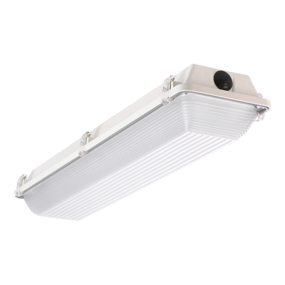 Atlas Lighting Products ILW25LED2D