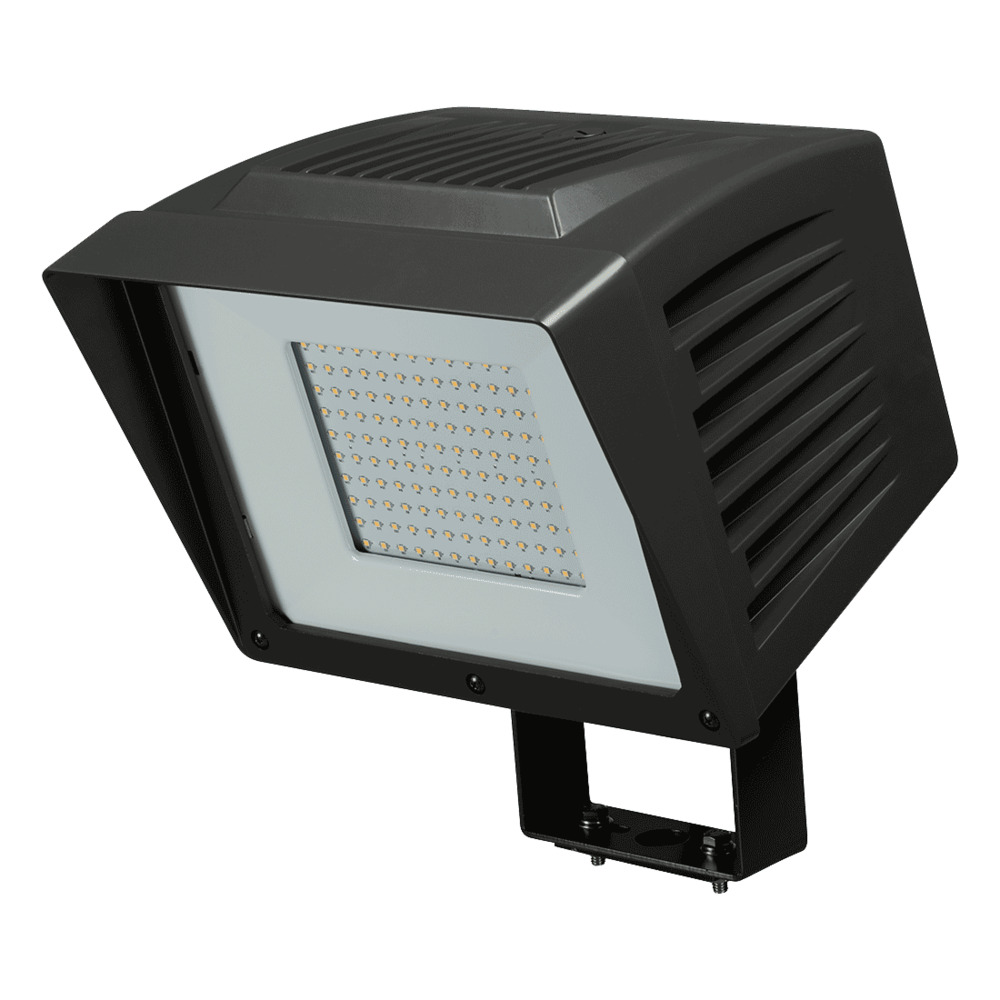 Atlas Lighting Products PFLXW86LED