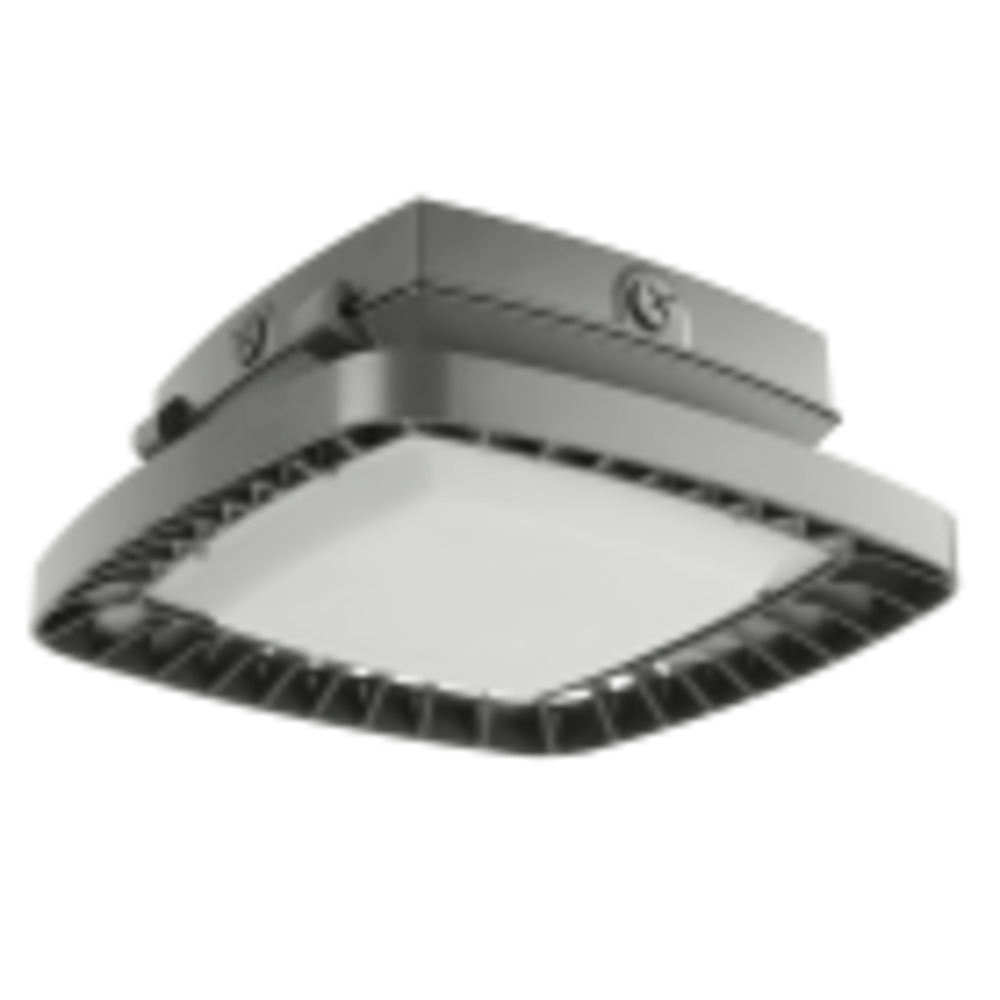 Atlas Lighting Products CPM60LED