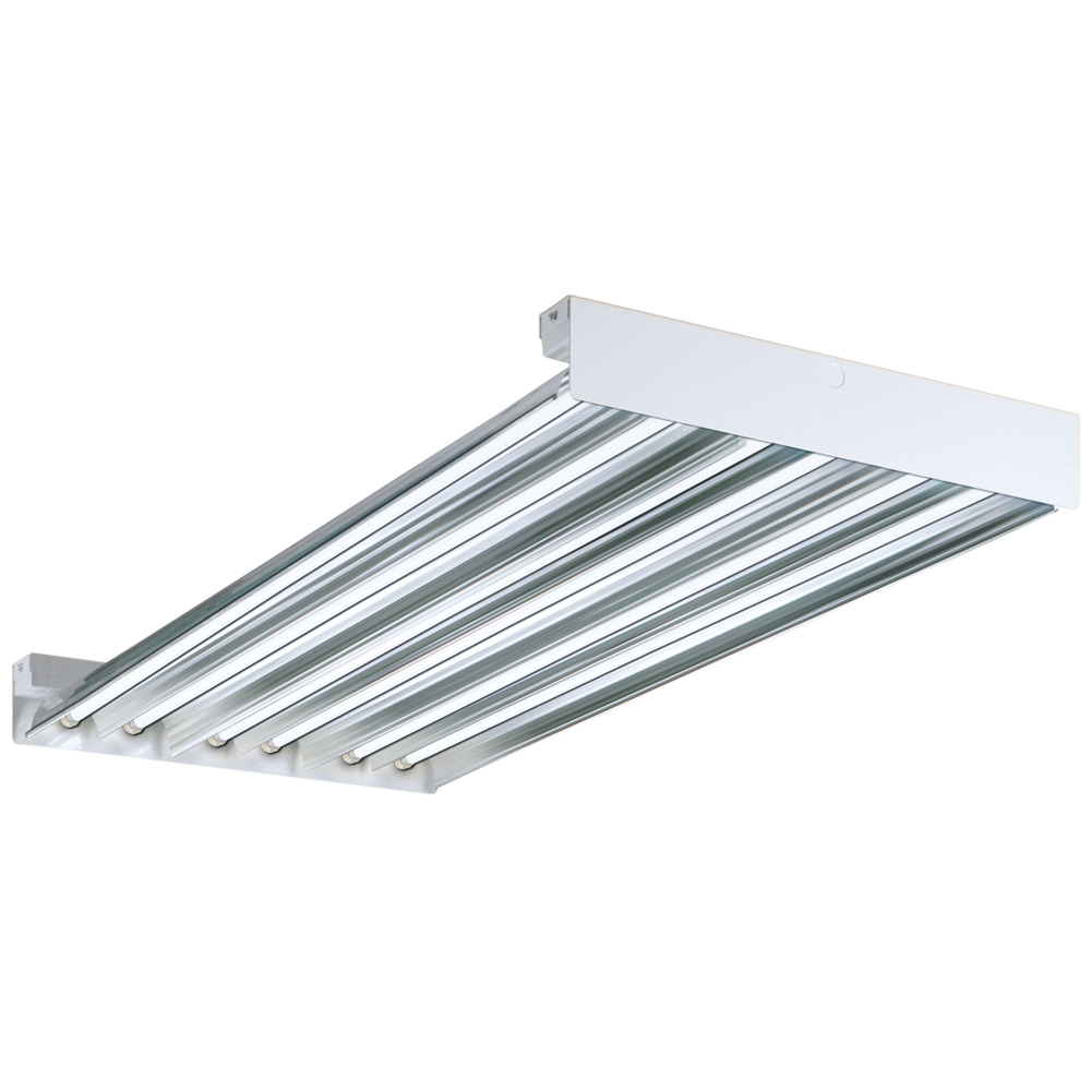 Atlas Lighting Products IFH4654UEP5