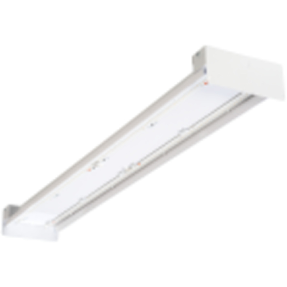 Atlas Lighting Products ILH415L