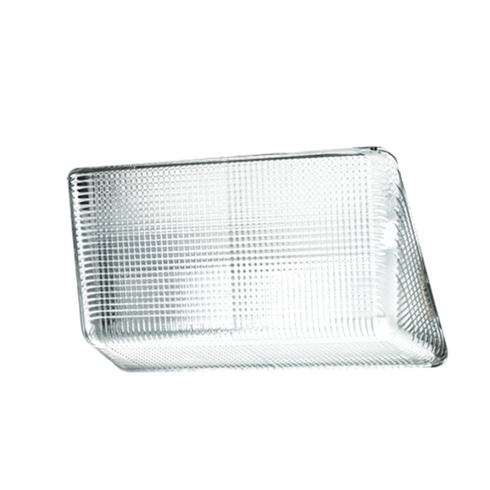 Atlas Lighting Products 130-002