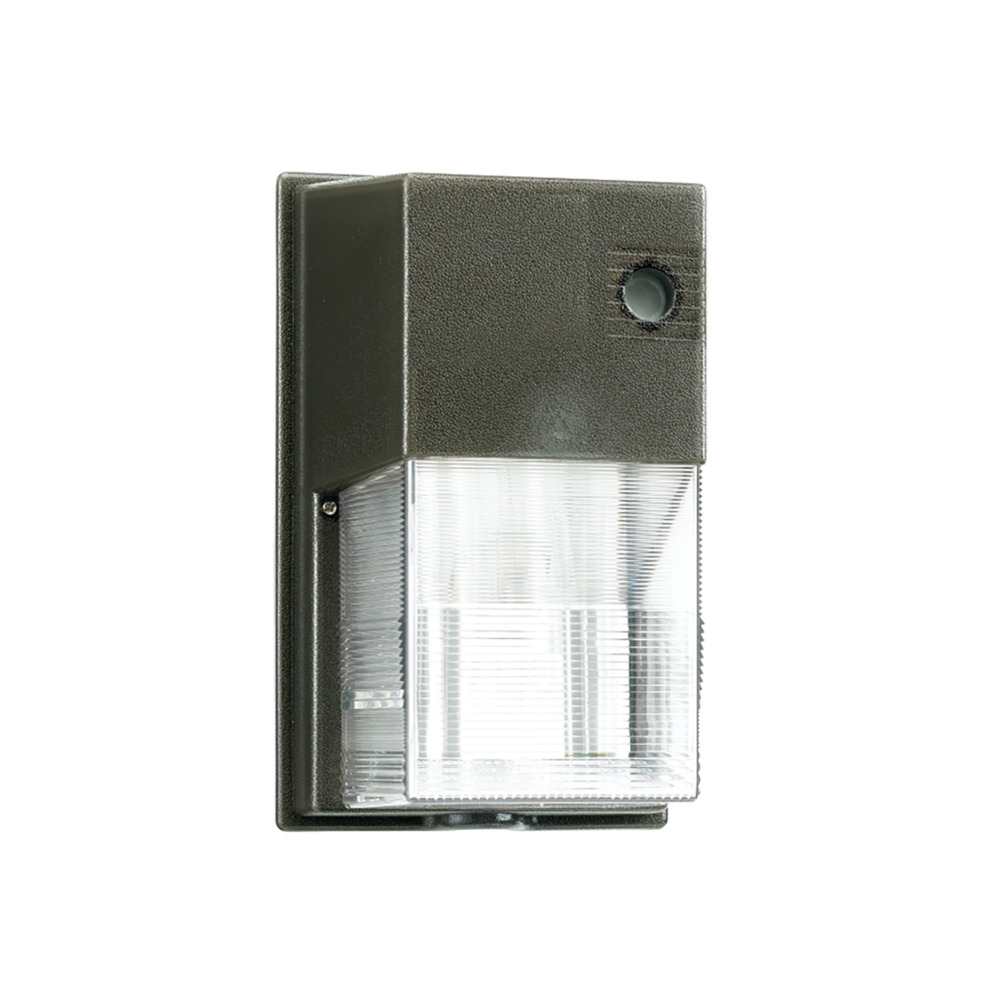 Atlas Lighting Products WL20LEDPC