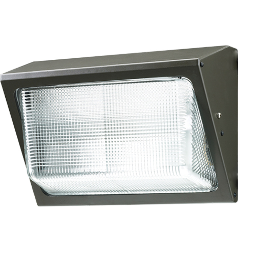 Atlas Lighting Products 210-007