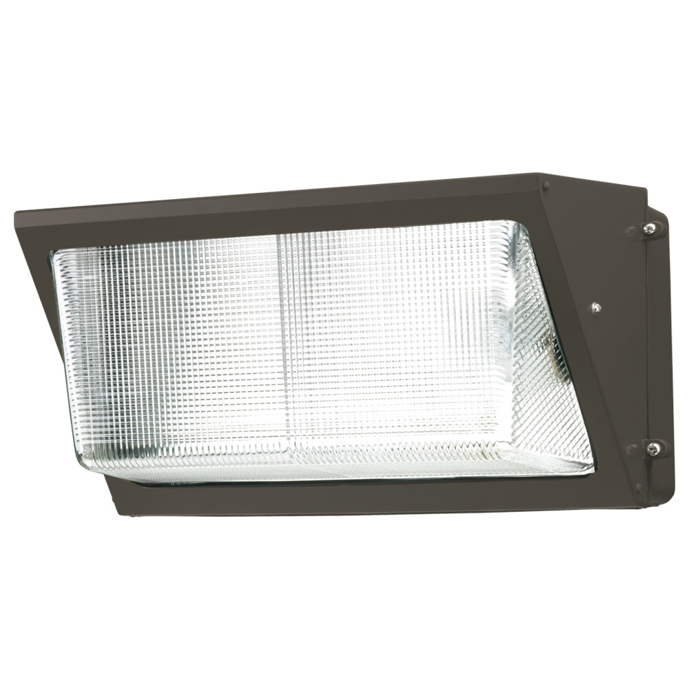 Atlas Lighting Products WLD64LED