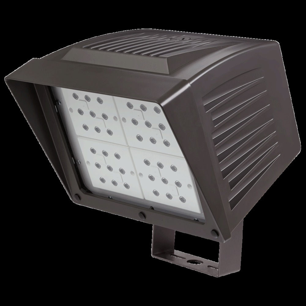 Atlas Lighting Products WLD86LED