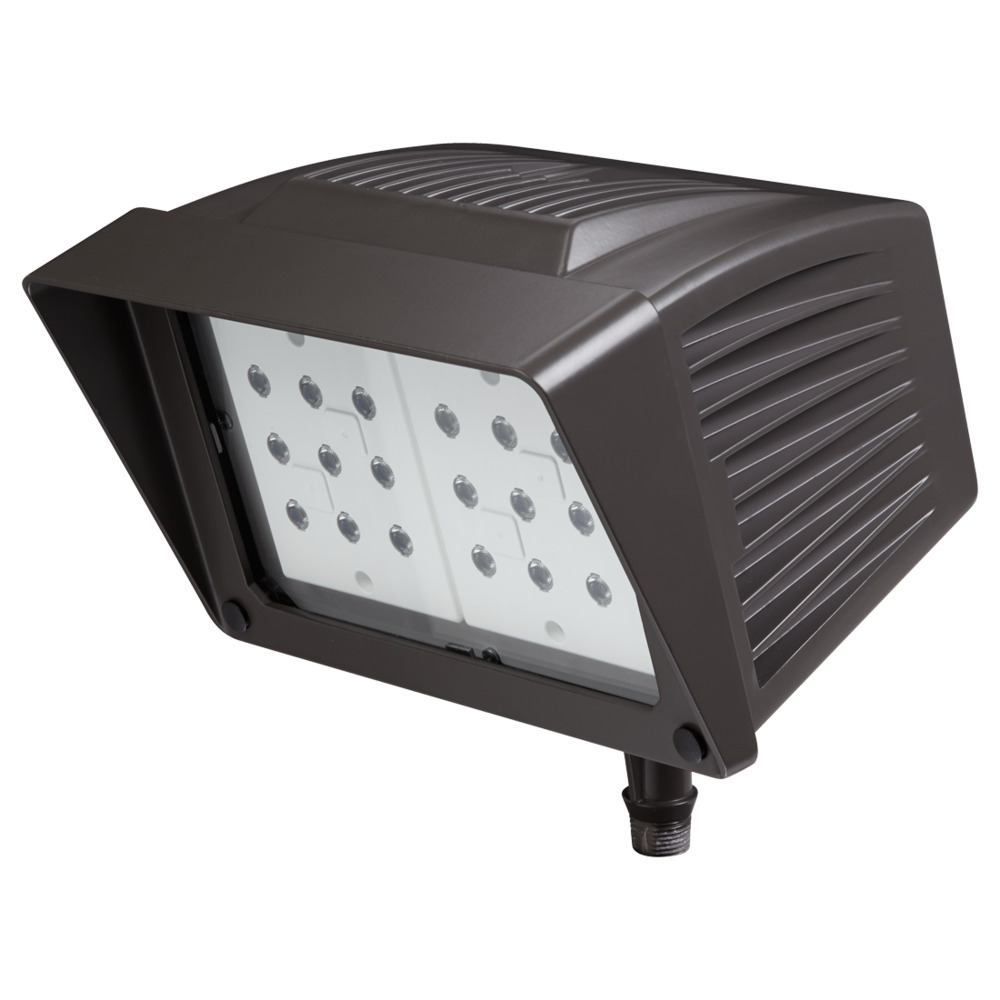 Atlas Lighting Products PFM43LED