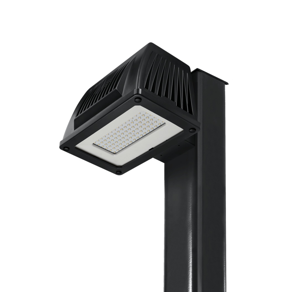 Atlas Lighting Products C400S51