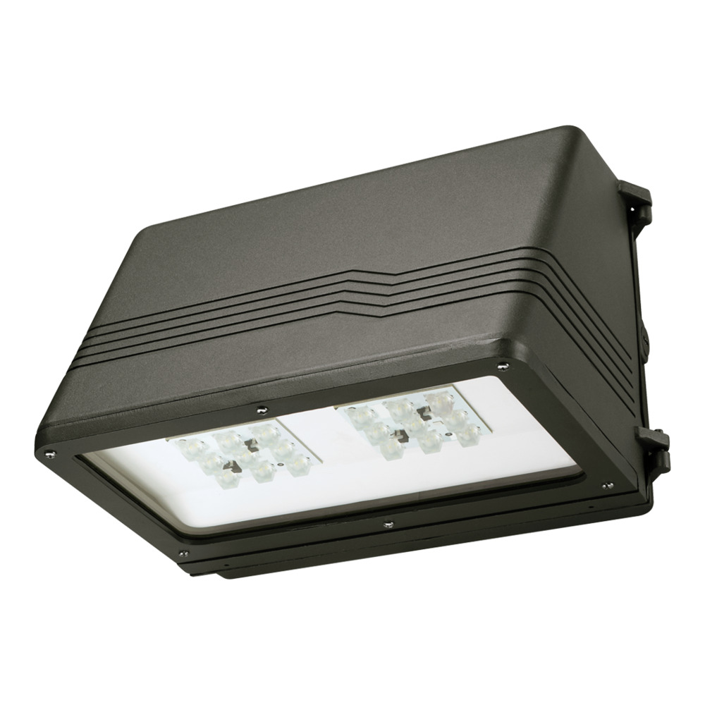 Atlas Lighting Products WLMFC43LED