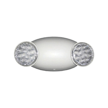 Atlas Lighting Products EMO2A - Atlas Lighting Products EMO2A