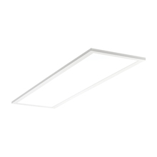 Atlas Lighting Products FAELP14LEDU - Atlas Lighting Products FAELP14LEDU