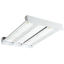 Atlas Lighting Products ILH218LL - Atlas Lighting Products ILH218LL