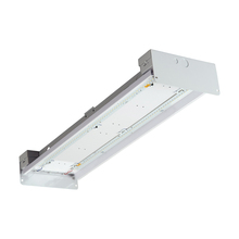 Atlas Lighting Products ILHS212LL - Atlas Lighting Products ILHS212LL