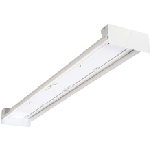 Atlas Lighting Products ILHS430LL - Atlas Lighting Products ILHS430LL