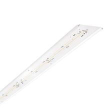 Atlas Lighting Products ILWRK76LED8D - Atlas Lighting Products ILWRK76LED8D