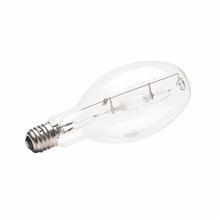 Atlas Lighting Products 500-15ARND21 - Atlas Lighting Products 500-15ARND21