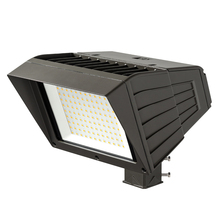 Atlas Lighting Products PFL2GXW25L - Atlas Lighting Products PFL2GXW25L