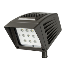 Atlas Lighting Products PFS22LEDT - Atlas Lighting Products PFS22LEDT