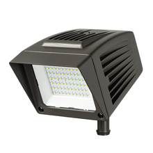 Atlas Lighting Products PFSXW27LEDT - Atlas Lighting Products PFSXW27LEDT