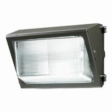 Atlas Lighting Products MH400/U - Atlas Lighting Products MH400/U