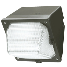 Atlas Lighting Products WSG4L45K - Atlas Lighting Products WSG4L45K