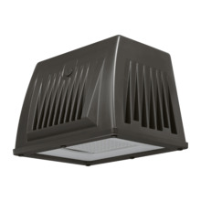 Atlas Lighting Products WPL102LED - Atlas Lighting Products WPL102LED