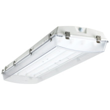 Atlas Lighting Products IFW4432UEI8 - Atlas Lighting Products IFW4432UEI8