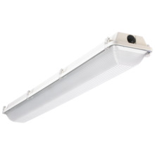 Atlas Lighting Products ILW48LED4D - Atlas Lighting Products ILW48LED4D