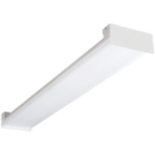 Atlas Lighting Products ILH418LL - Atlas Lighting Products ILH418LL