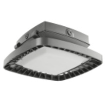 Atlas Lighting Products CPM60LED - Atlas Lighting Products CPM60LED