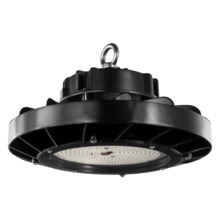 Atlas Lighting Products RHB16PAR - Atlas Lighting Products RHB16PAR