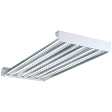 Atlas Lighting Products IFH4654UEP5 - Atlas Lighting Products IFH4654UEP5