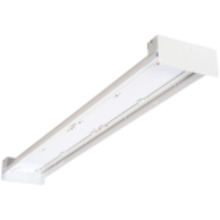 Atlas Lighting Products ILH415L - Atlas Lighting Products ILH415L