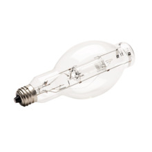 Atlas Lighting Products MP150/U/M/PS - Atlas Lighting Products MP150/U/M/PS