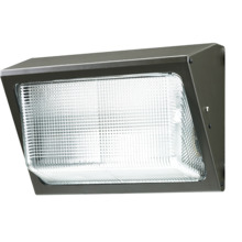 Atlas Lighting Products 210-007 - Atlas Lighting Products 210-007