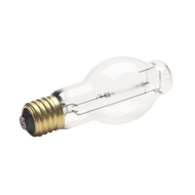 Atlas Lighting Products C150S55 - Atlas Lighting Products C150S55