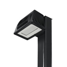 Atlas Lighting Products C400S51 - Atlas Lighting Products C400S51