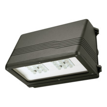 Atlas Lighting Products WLMFC43LED - Atlas Lighting Products WLMFC43LED