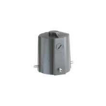 Atlas Lighting Products 280-032 - Atlas Lighting Products 280-032