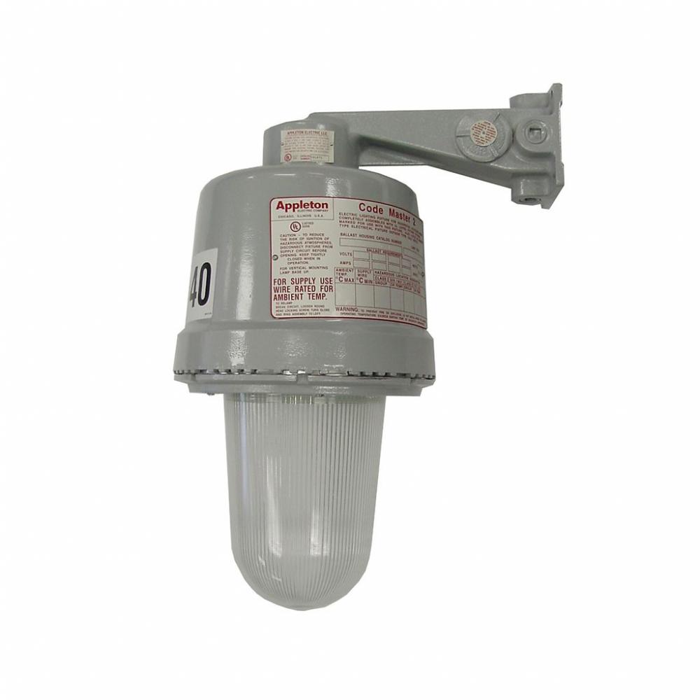 Emerson Electric CMBL150-480