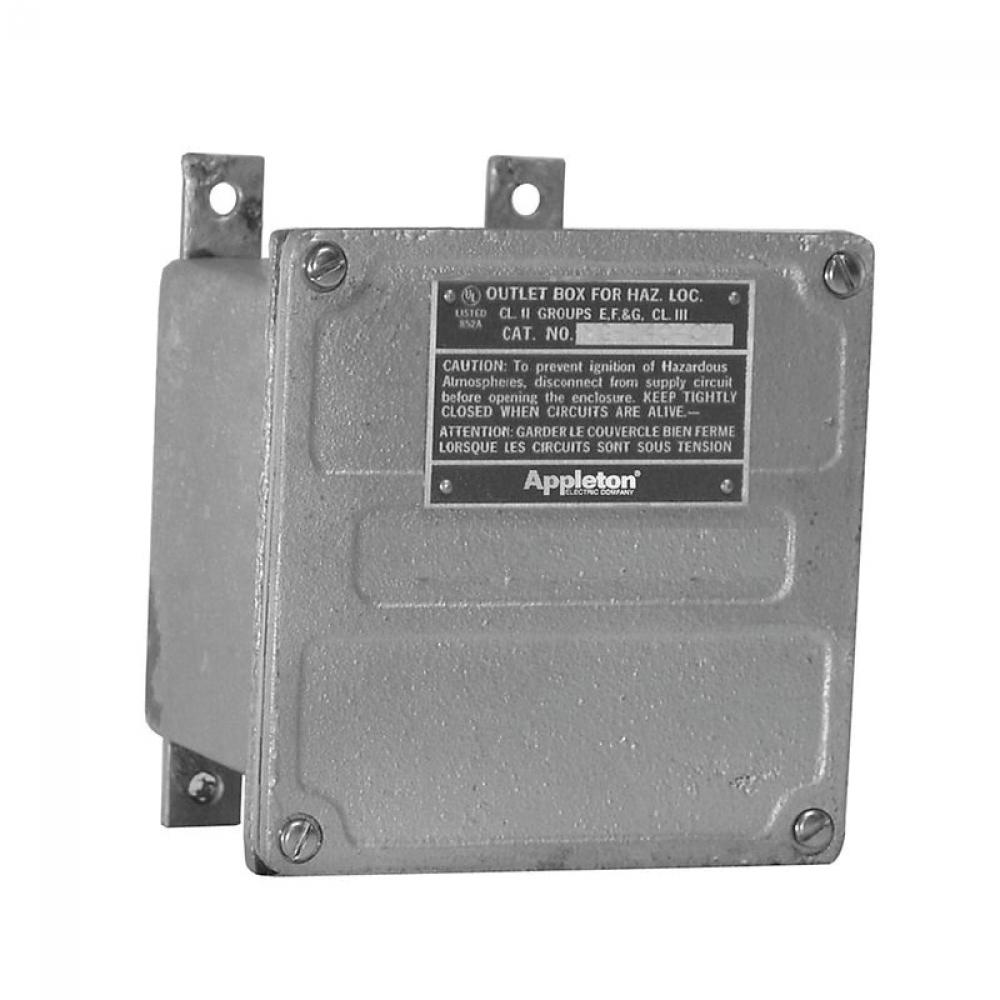 Emerson Electric DTX141406A