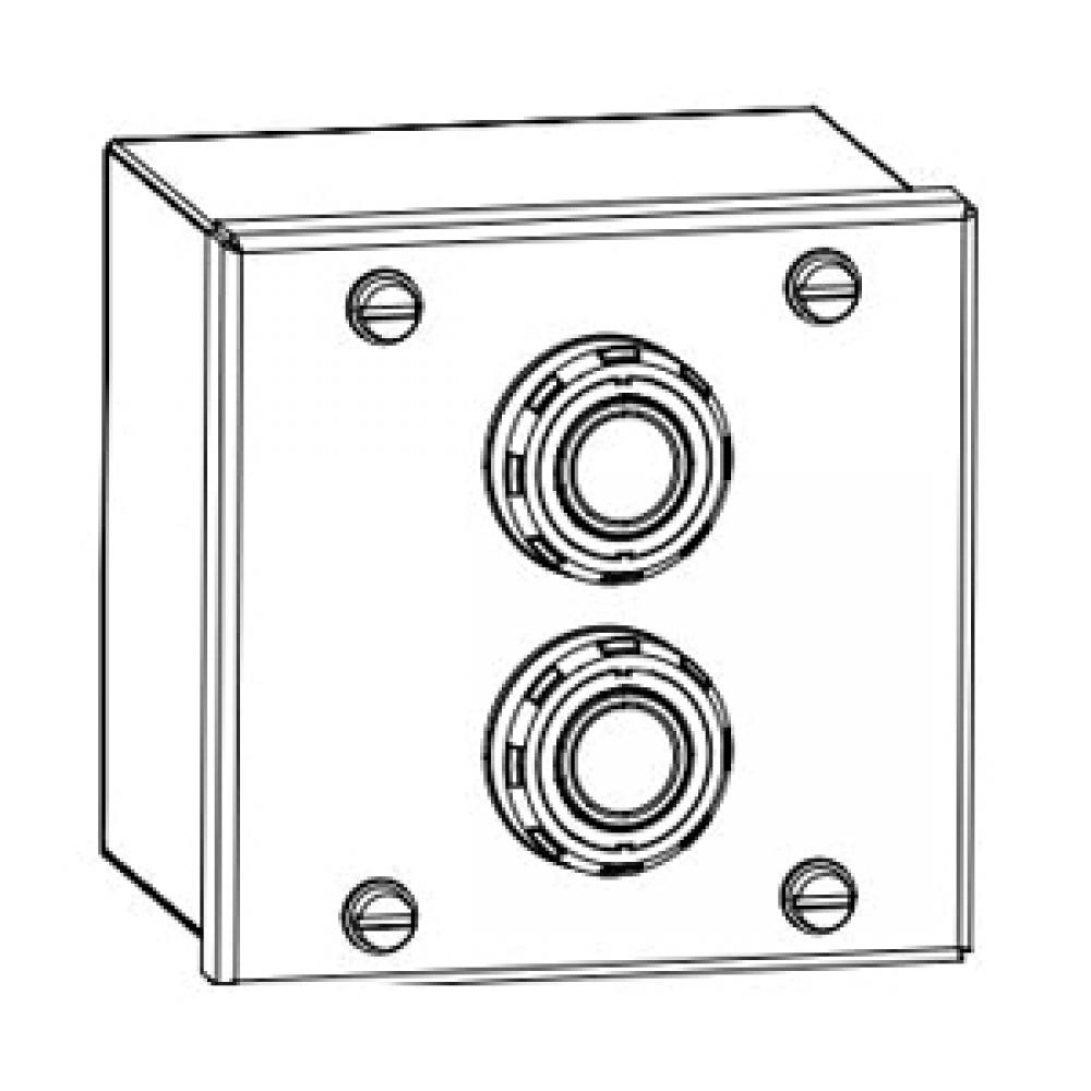 Emerson Electric U61X3LG5LR9