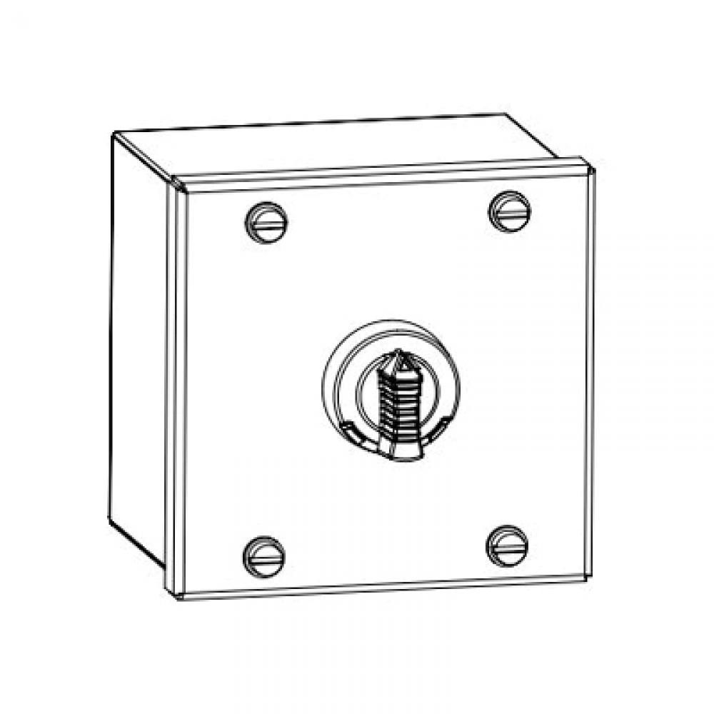 Emerson Electric U61X5N3