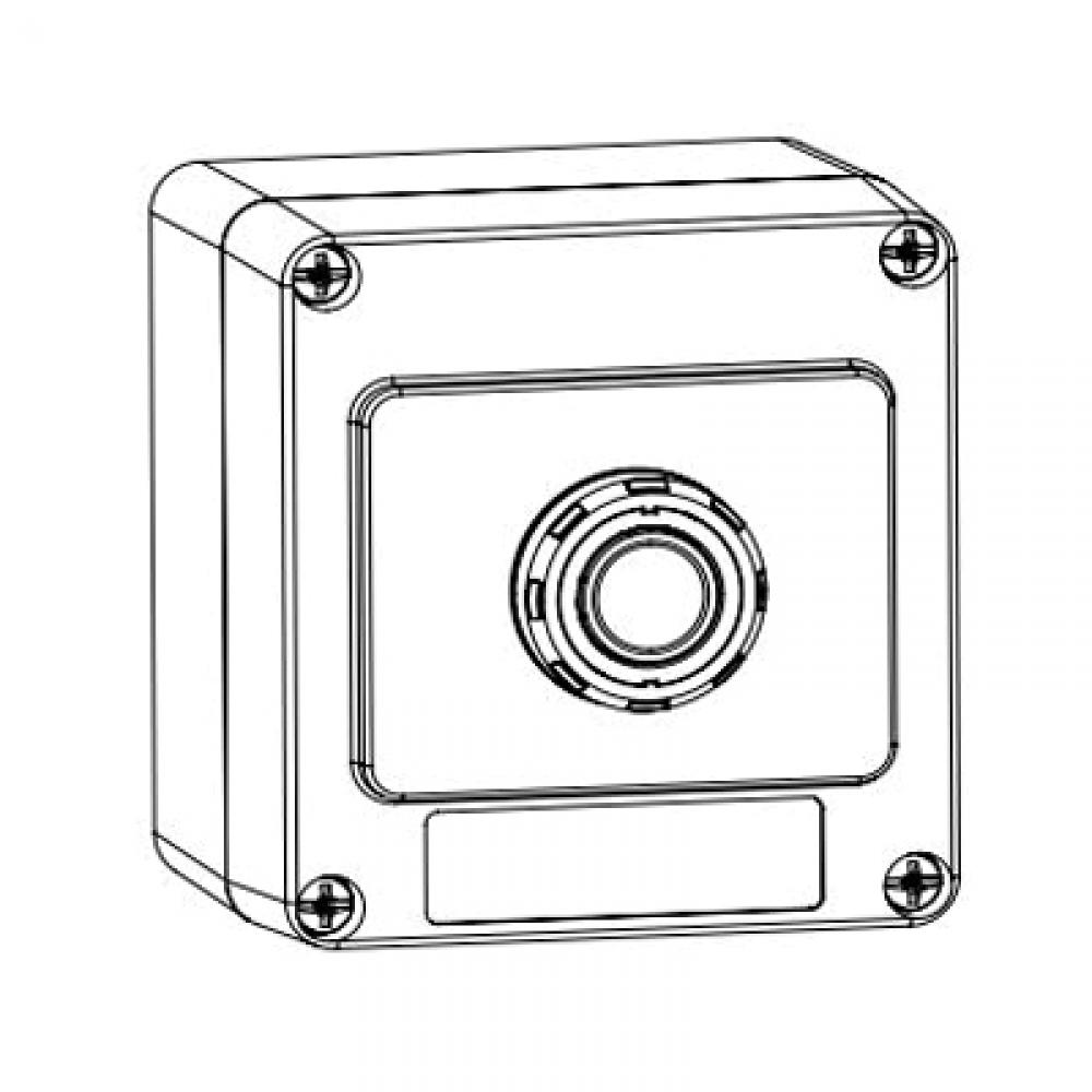 Emerson Electric U81X5LG5