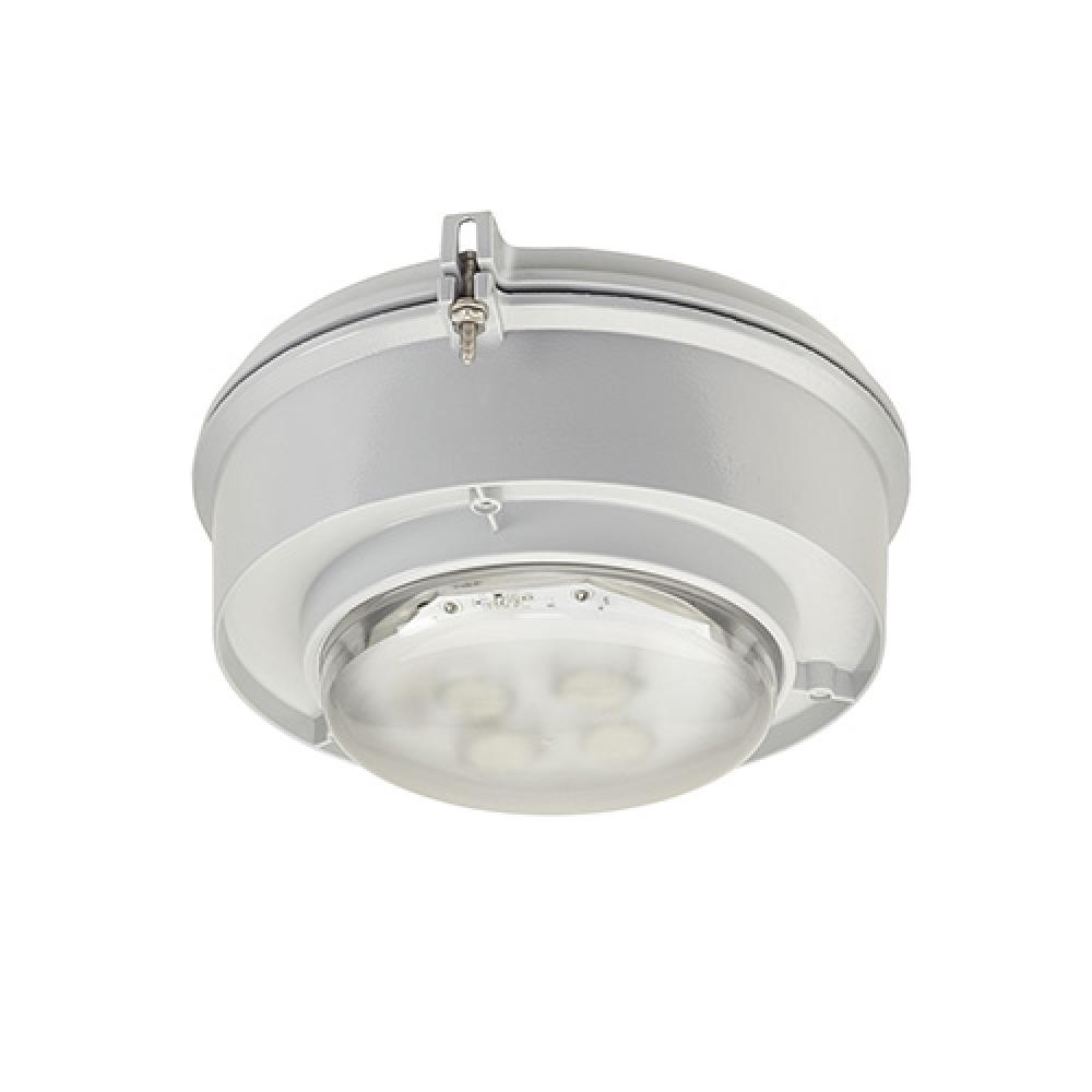 Emerson Electric MLLEDS45G5BUF