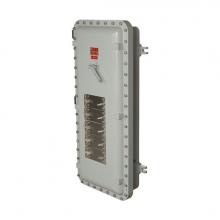 Appleton AGPNA12C06ML - Emerson Electric AGPNA12C06ML